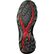 Nautilus Olive Composite Toe Static-Dissipative Athletic Shoe, , large