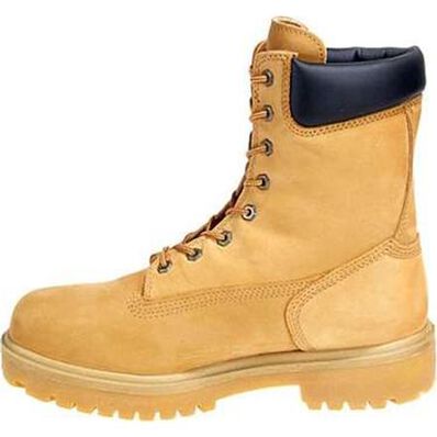 Timberland PRO Steel Toe Waterproof Insulated Boot, , large