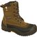Baffin Premium Worker Composite Toe CSA-Approved Puncture-Resistant Waterproof Work Boot, , large