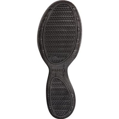 Crocs Women's Mercy Work Slip-Resistant Clog, , large