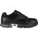 Reebok Ketia Composite Toe Work Athletic Shoe, , large