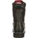 Georgia Boot Lace-to-Toe GORE-TEX® Waterproof 200G Insulated Work Boot, , large