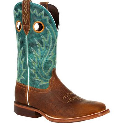 Durango® Arena Pro XRT™ Golden Brown Western Boot, , large