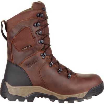 Rocky Sport Pro 200G Insulated Waterproof Outdoor Boot, , large