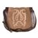Durango® Leather Company Spring Bear Satchel, , large