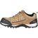 Dickies Solo Steel Toe Athletic Work Shoe, , large