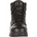 Timberland PRO TiTAN Men's Composite Toe Electrical Hazard Work Boots, , large