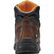 Timberland PRO TiTan Composite Toe Work Boot, , large