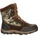 Rocky R.A.M. Big Kids' Waterproof 800G Insulated Boot, , large