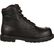 Lehigh Safety Shoes Unisex Steel Toe Waterproof Work Shoe, , large