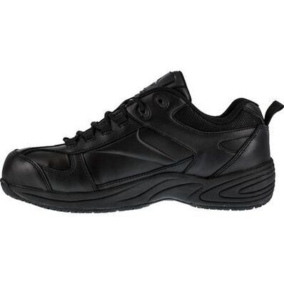 Where to Buy Reebok Slip Resistant Shoes?
