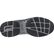 Puma Velocity 2.0 Mid Men's 5 inch Composite Toe Static Dissipative Athletic Work Shoe, , large