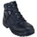 Timberland PRO Helix Composite Toe Waterproof Work Shoe, , large