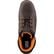 Timberland PRO® Helix Alloy Toe Waterproof Work Boot, , large