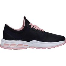Infinity by Cherokee Fly Women's Slip Resistant Athletic Shoes