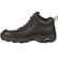 Reebok Tiahawk Composite Toe Waterproof Hiker Work Boot, , large