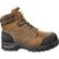 Carhartt Men's 6 inch Composite Toe Internal Metatarsal Waterproof Work Hiker, , large