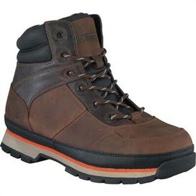 Rockport Steel Toe Hiker Work Boot, , large