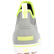 Rocky Kids Dry-Strike Waterproof Charcoal & Lime Deck Boot, , large