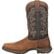 Rebel™ by Durango® Pull-on Western Boot, , large