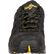 Nautilus Composite Toe Work Athletic Shoe, , large