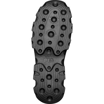 Timberland PRO Powertrain Sport Women's Alloy Toe Static-Dissipative Athletic Work Shoe, , large