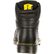 Dr. Martens Ironbridge Steel Toe Soft Internal Met-Guard Work Boot, , large