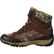 Rocky SilentHunter Waterproof 200G Insulated Outdoor Boot, , large