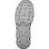 QUICKFIT COLLECTION: Timberland PRO Powertrain Sport Women's CSA Alloy Toe Static-Dissipative Work Shoe, , large