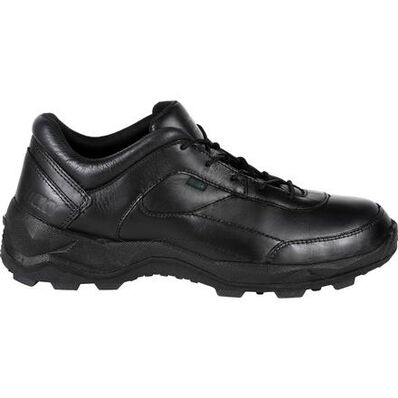 Rocky Priority Postal-Approved Duty Shoe, , large