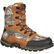 Rocky Athletic Mobility Waterproof 800G Insulated Outdoor Boot, , large