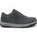 Airwalk Mongo Low Men's Composite Toe Electrical Hazard Oxford Work Shoe, , large