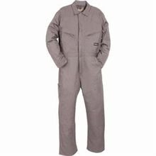 Berne FR Deluxe Unlined Coverall