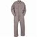 Berne FR Deluxe Unlined Coverall, , large