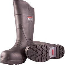 Tingley Flite™ Unisex Composite Toe Work Boot
