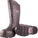 Tingley Flite™ Unisex Composite Toe Work Boot, , large