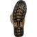 Rocky ProLight Snakeproof MOBU Side-Zipper Boot, , large