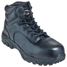 Iron Age Women's Trencher Composite Toe Work Boot