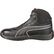 Puma Moto Protect Daytona Mid Steel Toe Static-Dissipative Work Athletic Shoe, , large