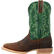 Durango® Rebel Pro™ Evergreen Western Boot, , large