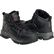 Avenger Ripsaw Men's Carbon Fiber Toe Puncture-Resistant Waterproof Work Boot, , large