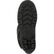 Tingley Pilot™ G2 Unisex 15 inch Waterproof PVC Knee Boot, , large