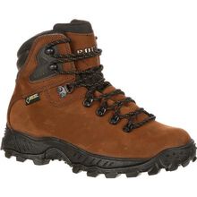 Rocky Ridgetop GORE-TEX® Waterproof Hiker Boot
