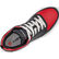 Airwalk Arena Low Men's Composite Toe Electrical Hazard Athletic Work Shoe, , large