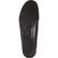 SlipGrips Stride Women's Slip-Resistant Flat, , large