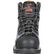 Thorogood Gen Flex 2 Lace-to-Toe Composite Toe Work Boot, , large