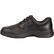 Rocky Women's SlipStop Plain Toe Oxford Public Service Shoe, , large