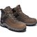 Timberland PRO Hypercharge Men's Composite Toe Waterproof Leather Work Hiker, , large