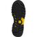 Dr. Martens Ridge Unisex Steel Toe Puncture-Resistant Static-Dissipative Slip-Resistant Work Hiker, , large