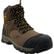 DEWALT® Manvel Men's Composite Toe Electrical Hazard Waterproof Work Boot, , large